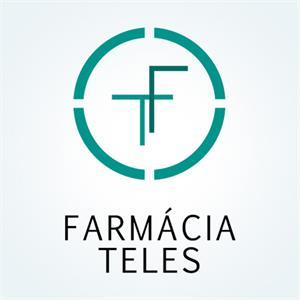 Farmácia Teles