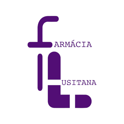 Farmácia Lusitana