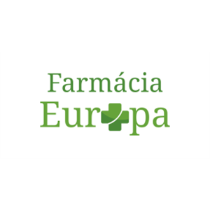 Farmácia Europa
