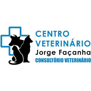 Centro Veterinário Jorge Façanha - Carrazeda de Ansiães