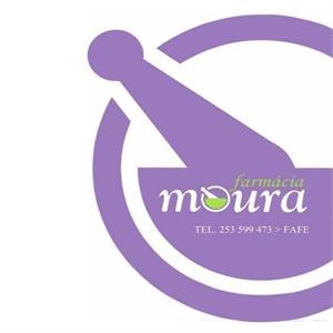 Farmácia Moura