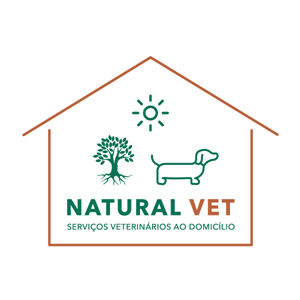 Natural Vet