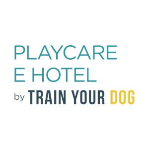Playcare e Hotel by Train your Dog