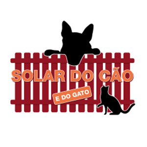 Solar do Cão e do Gato