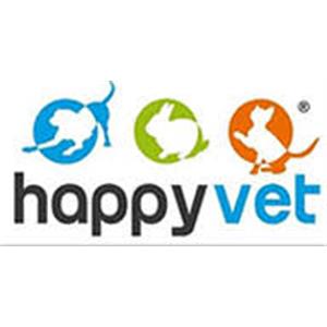Happyvet