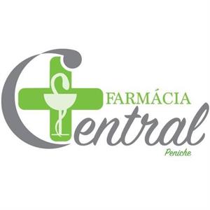 Farmácia Central de Peniche