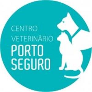 Centro Veterinário Porto Seguro