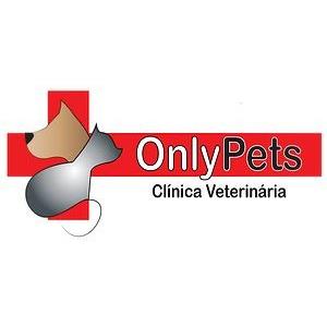 Onlypets - Clínica Veterinária
