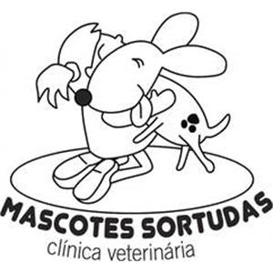 Clínica Veterinária Mascotes Sortudas