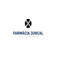 Farmácia Juncal