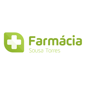 Farmácia Sousa Torres 