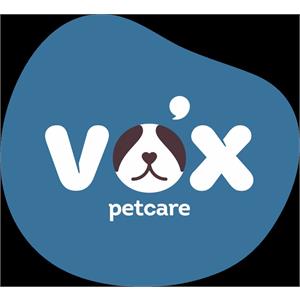 Vox Petcare