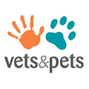 Consultório - Vets & Pets