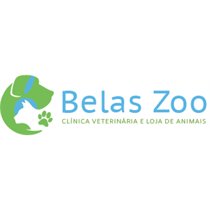 BelasZoo - Animais De Companhia