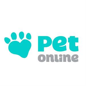 Pet Online