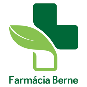 Farmácia Berne