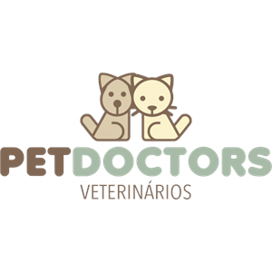 PetDoctors Veterinários