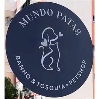 Mundo Patas