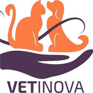 Vetinova - Consultório Veterinário