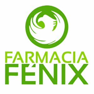 Farmácia Fenix