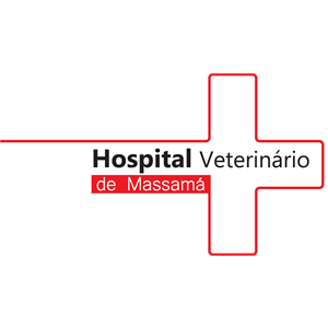 Hospital Veterinário de Massamá