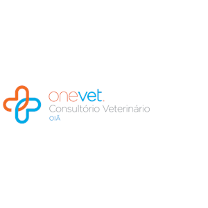 Onevet Consultório Veterinário Oiã
