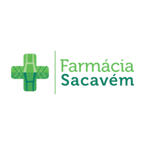 Farmácia Sacavém
