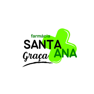 Farmácia Santa Ana Graça