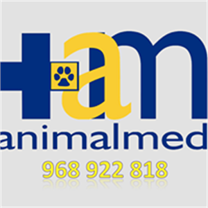 Clínica Veterinária Animalmed