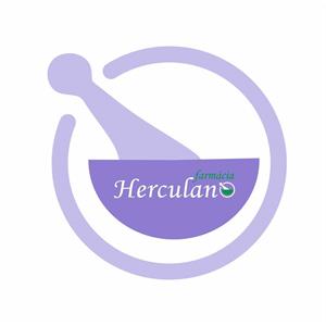 Farmácia Herculano