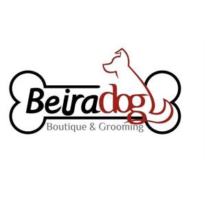 Beiradog- Boutique & Grooming