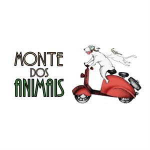 Monte dos Animais