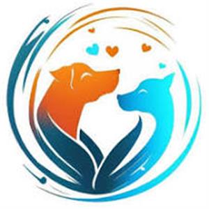 Nadine – Terapeuta Animal