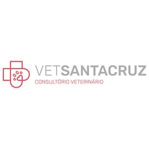 VetSantaCruz - Consultório Veterinário