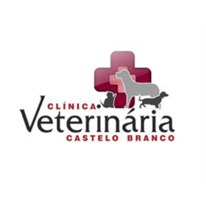 Clínica Veterinária Castelo Branco