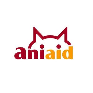 AniAid Clínica Veterinária