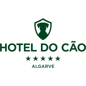 Hotel do Cão Algarve