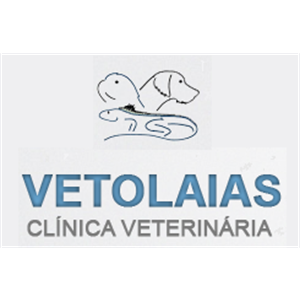 VetOlaias