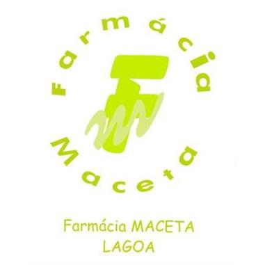 Farmácia José Maceta