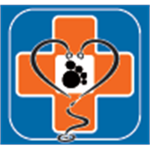 House Vet - Hospital Veterinário de Paço de Arcos