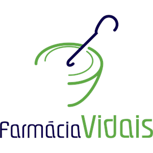 Farmácia Vidais