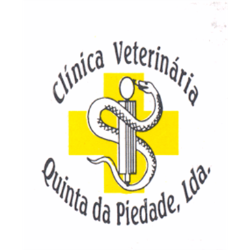 Clinica Veterinaria Quinta da Piedade