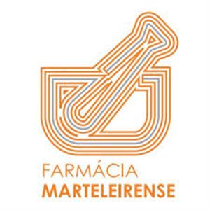 Farmácia Marteleirense