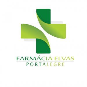 Farmácia Elvas