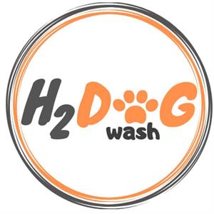 H2DOG Grooming