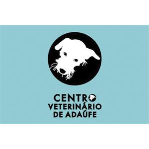 Centro Veterinário de Adaúfe
