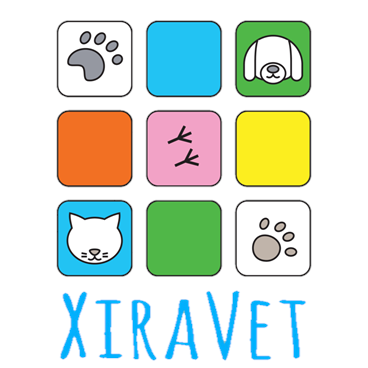 XIRAVET LDA - CONSULTÓRIO VETERINÁRIO