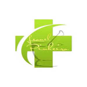 Farmácia Leonel Pinheiro