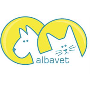 ALBAVET - Centro Veterinário da Tabaqueira