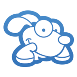 Telecão - Loja Online